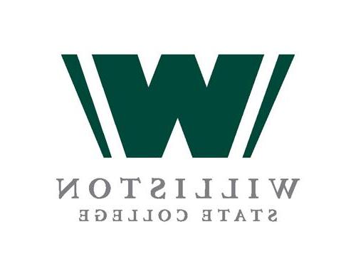 Williston State College to remote work/ learning October 25 - image