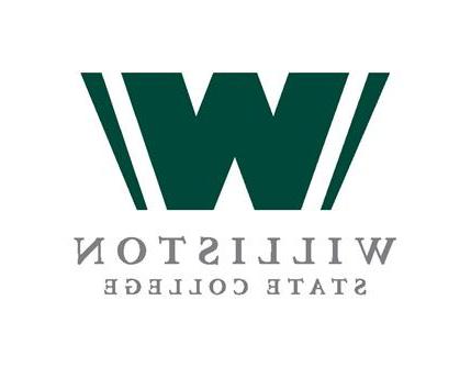 Williston State College to continue remote work/ learning October 26 - image